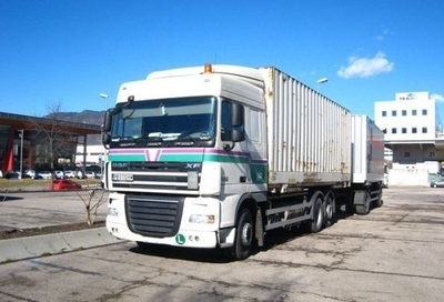 廣州到潮安物流服務 高效、便捷的貨運解決方案