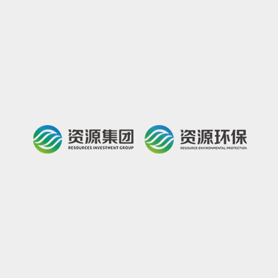 全面消除黑臭，長(zhǎng)效運(yùn)維保質(zhì)！江門(mén)、東莞這兩條河獲媒體點(diǎn)贊
